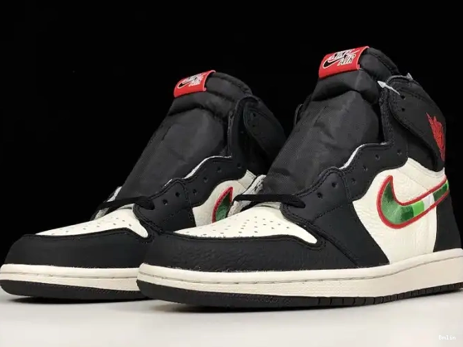 Bmlin shoes Born' 555088 1 Star OG Air - Is Jordan Retro 015 High 'A 0509